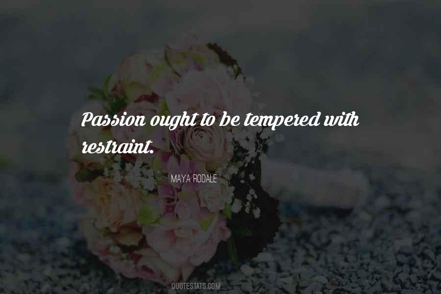 Rodale's Quotes #573889