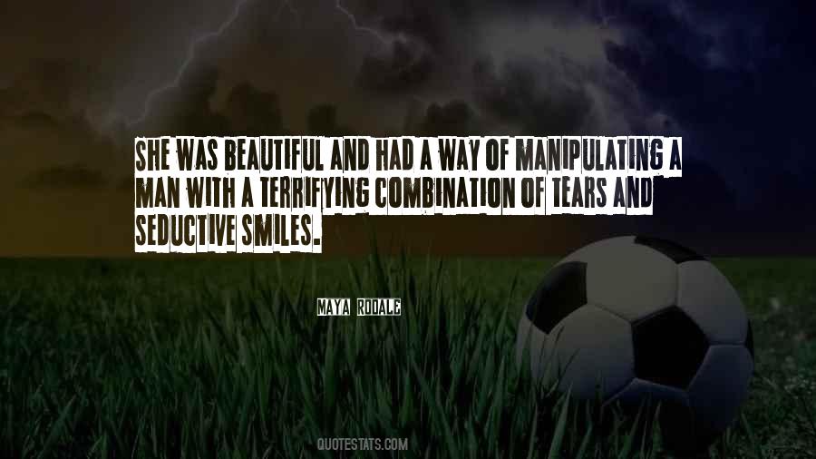 Rodale's Quotes #926085
