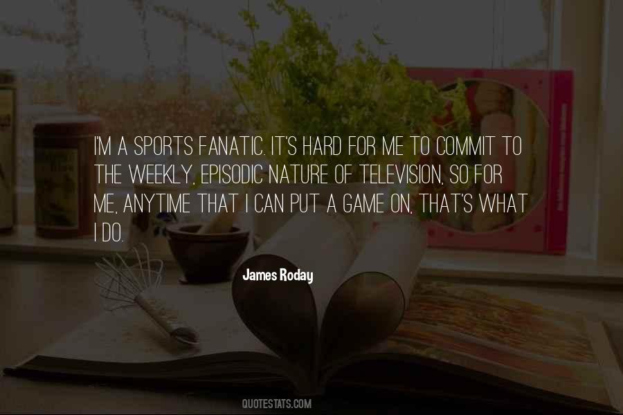 Roday Quotes #671057