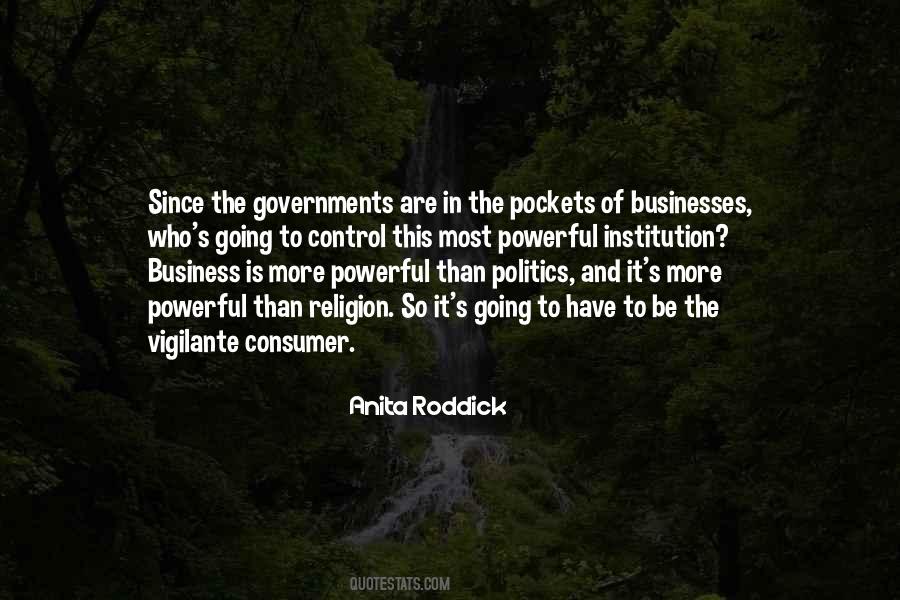 Roddick's Quotes #510028