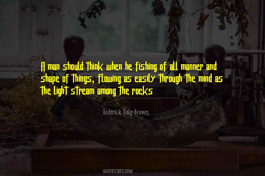 Roderick Quotes #1701505