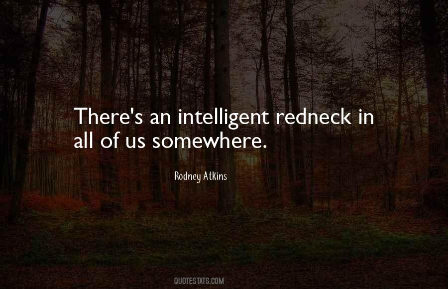 Rodney's Quotes #1038177