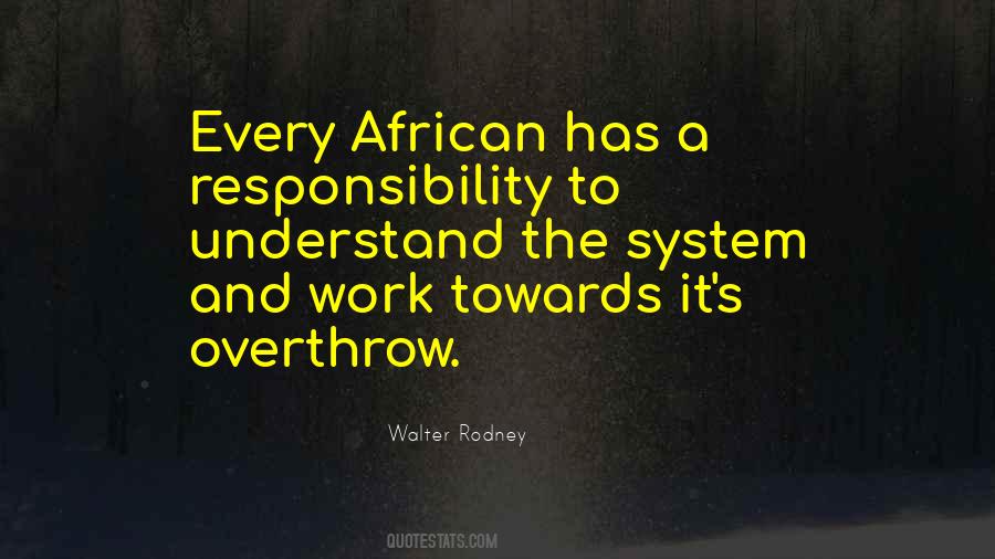 Rodney's Quotes #309590
