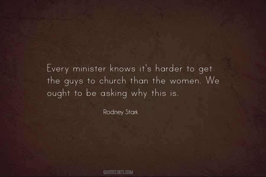 Rodney's Quotes #398547