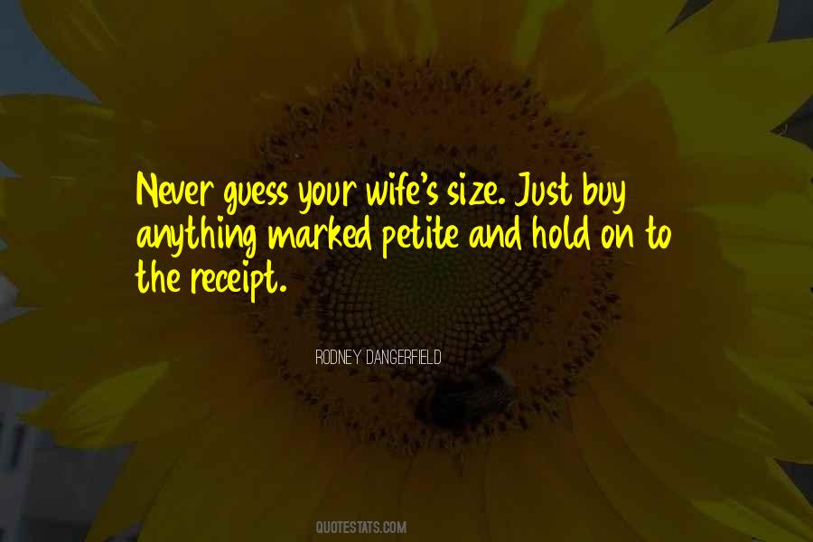 Rodney's Quotes #470812