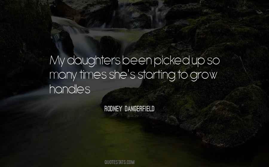 Rodney's Quotes #526027