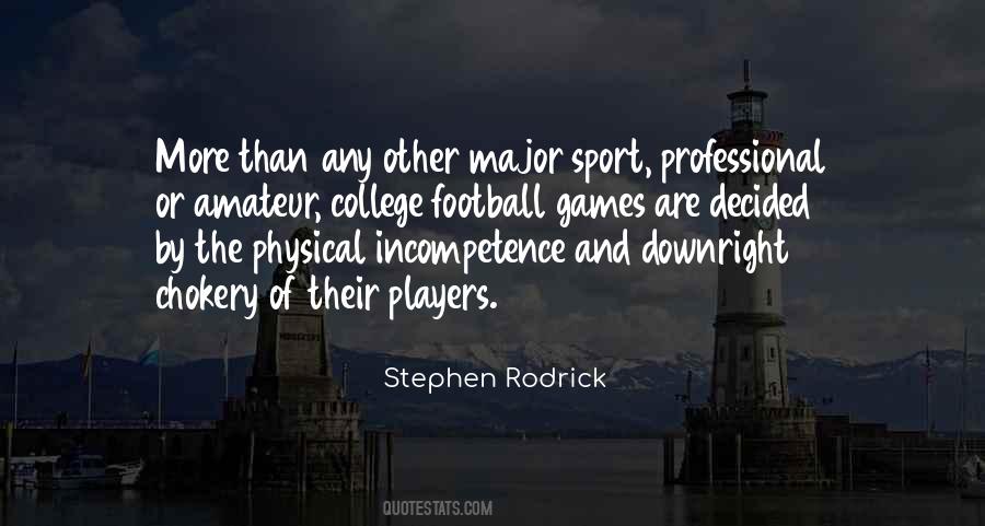 Rodrick Quotes #1090517