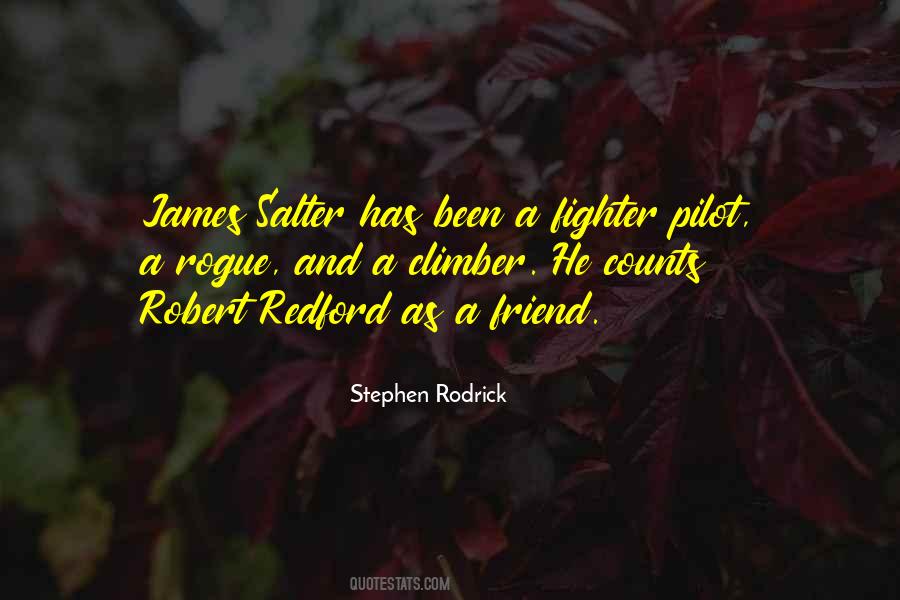 Rodrick Quotes #1514634