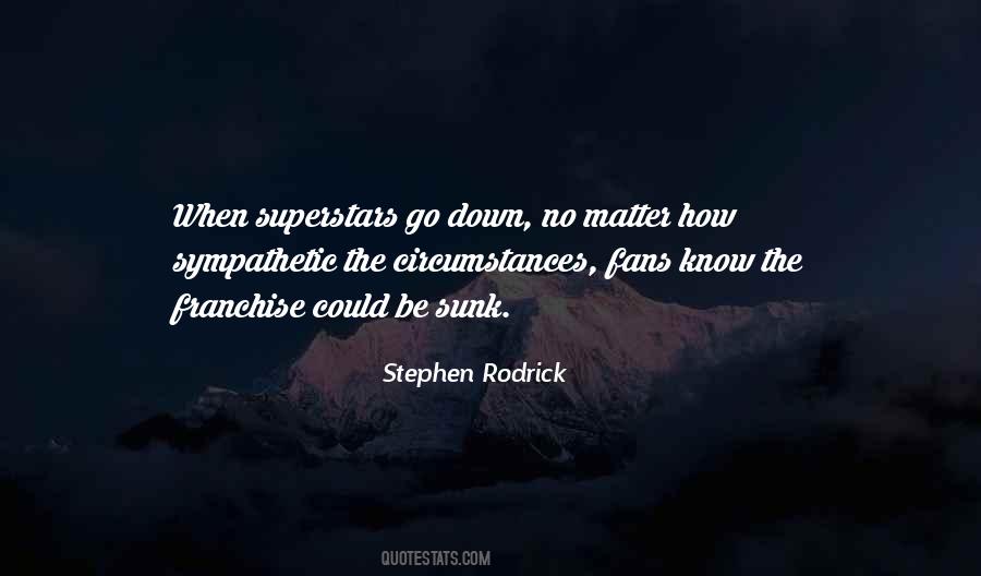Rodrick Quotes #599465