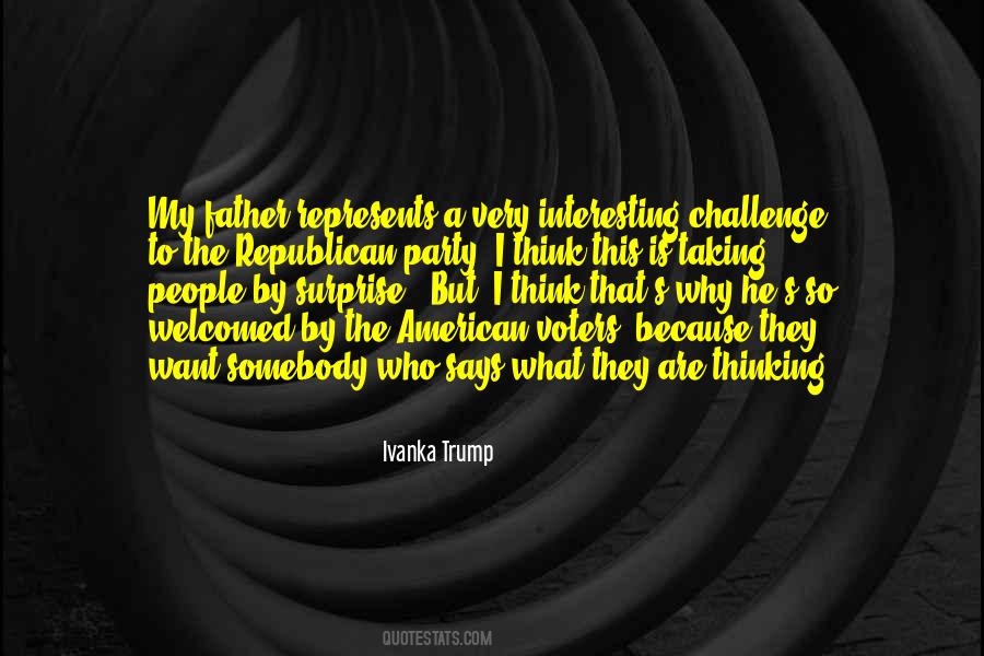 Roeblin Quotes #1035016 Roeblin Quotes #1035016