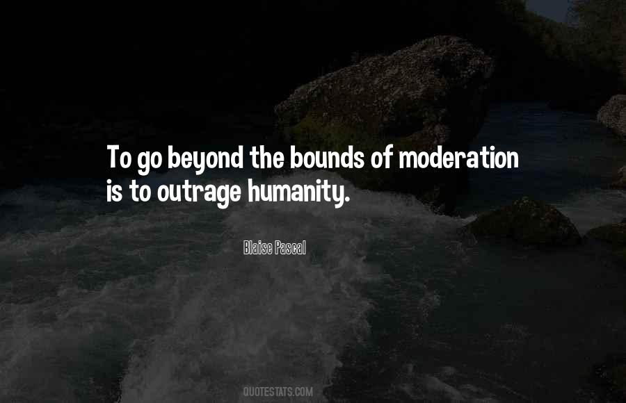 Roeblin Quotes #1190925 Roeblin Quotes #1190925