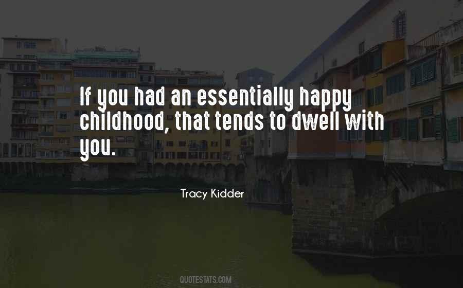 Roeblin Quotes #1277641 Roeblin Quotes #1277641