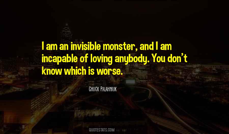 Roeblin Quotes #1301748 Roeblin Quotes #1301748