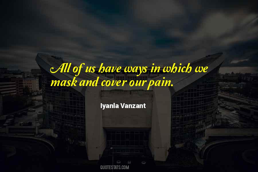 Roeblin Quotes #859460 Roeblin Quotes #859460