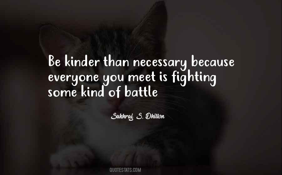 Roeblin Quotes #988201 Roeblin Quotes #988201
