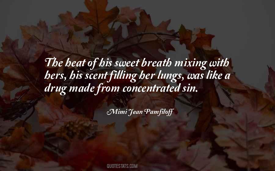 Roen Quotes #1106852