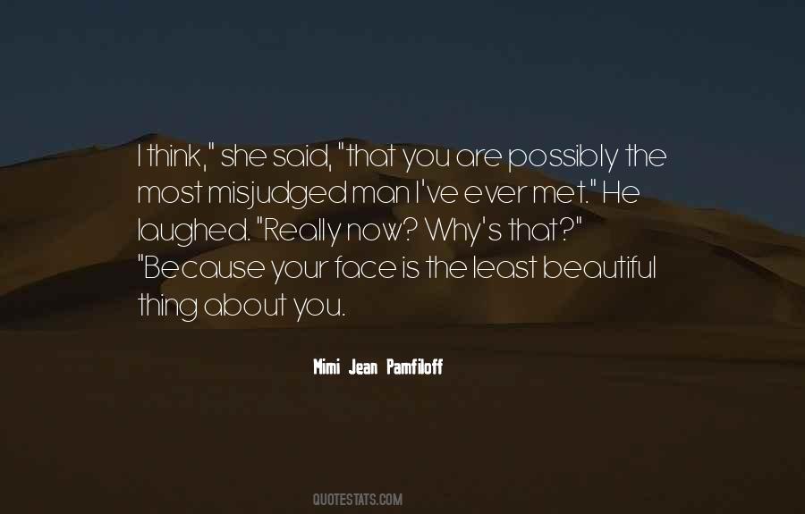 Roen Quotes #1172788
