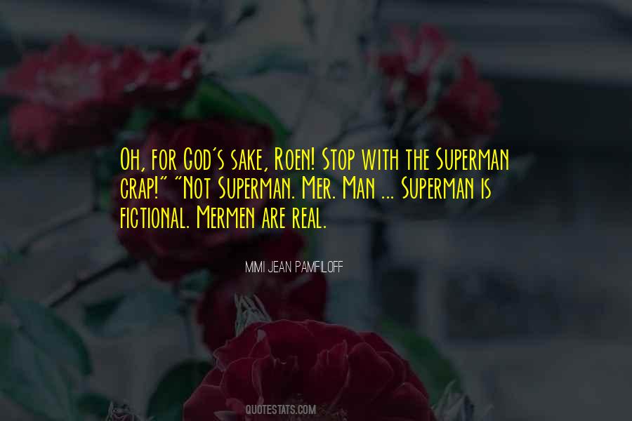 Roen Quotes #1763677