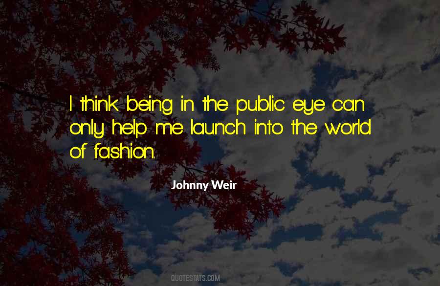 Roen Quotes #1818983