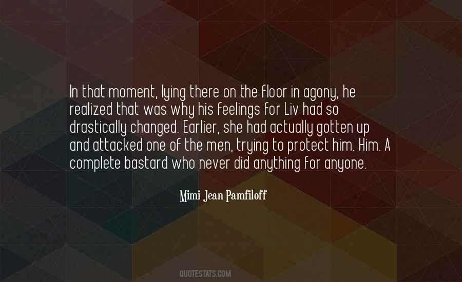 Roen Quotes #207148