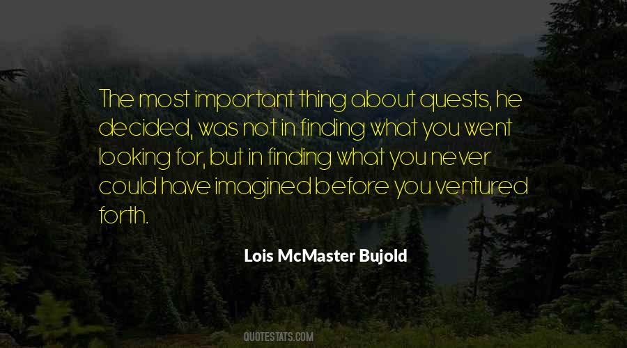 Roen Quotes #319693