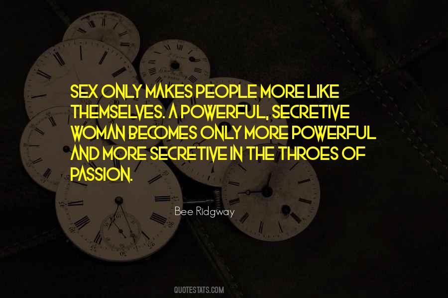 Roen Quotes #772999