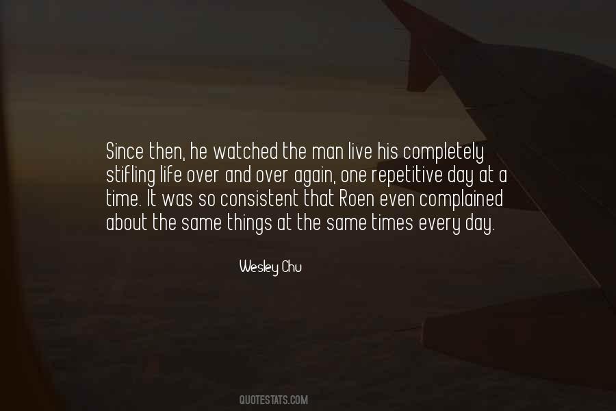 Roen Quotes #879208