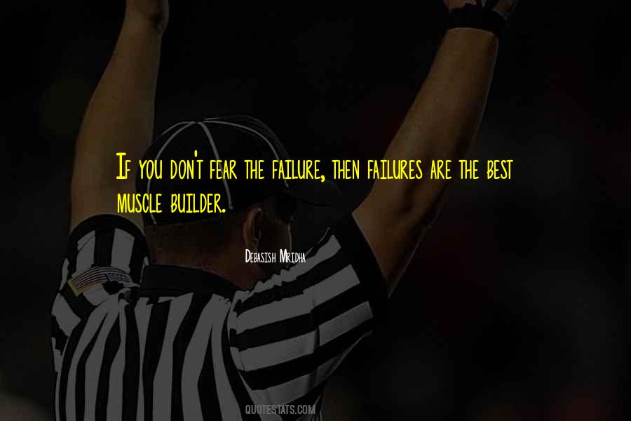 Rogak Quotes #947634