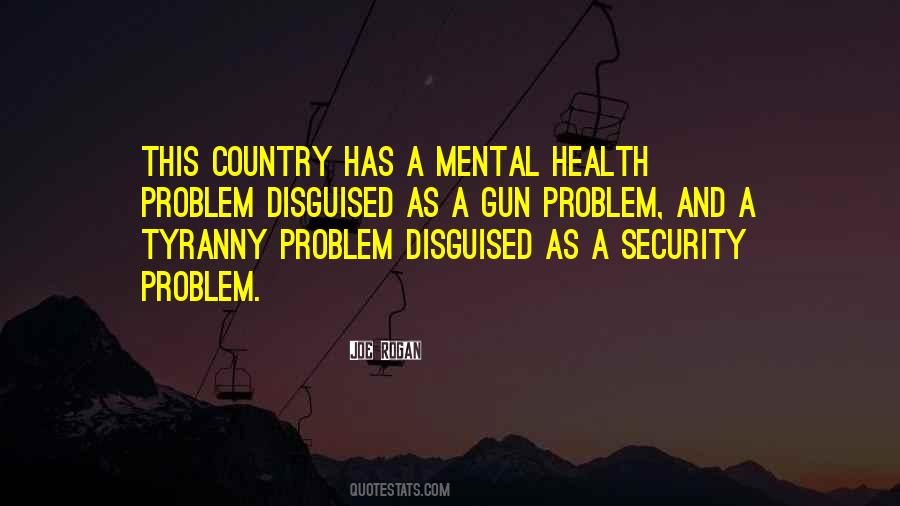 Rogan's Quotes #119629