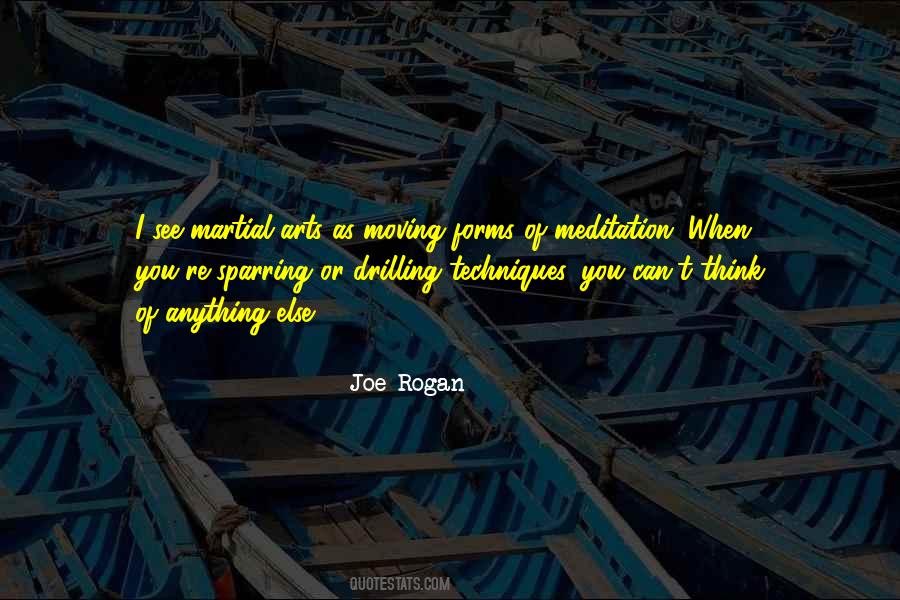 Rogan's Quotes #135341