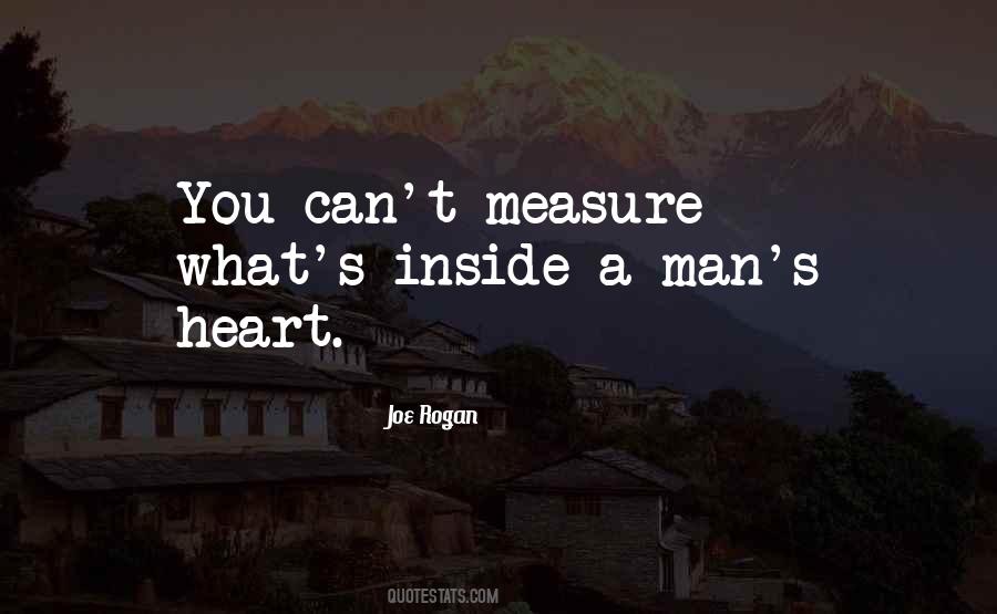 Rogan's Quotes #1395746