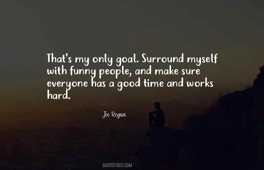 Rogan's Quotes #152798