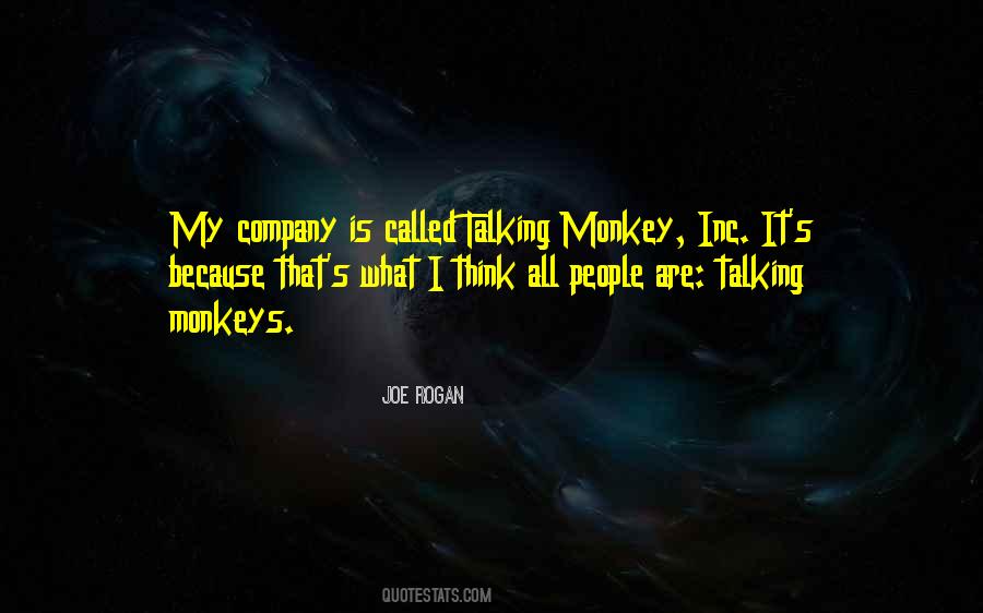 Rogan's Quotes #1716591