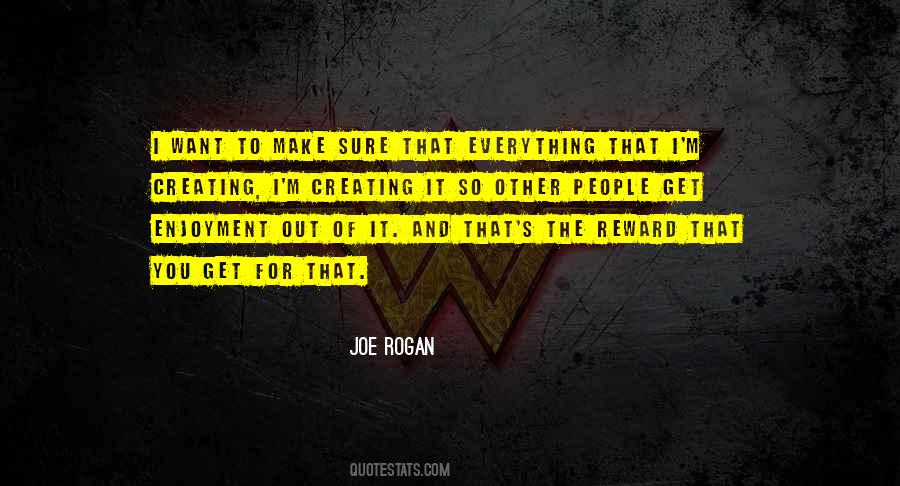 Rogan's Quotes #1763753