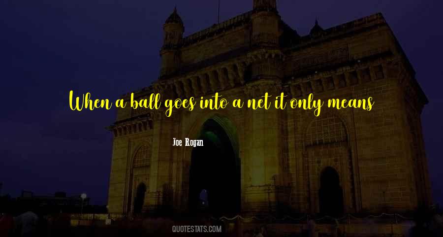 Rogan's Quotes #201101