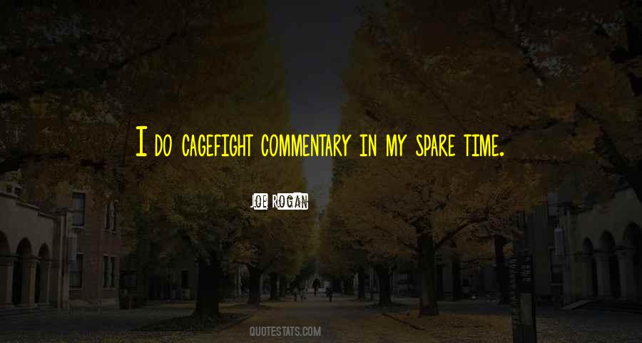 Rogan's Quotes #281533