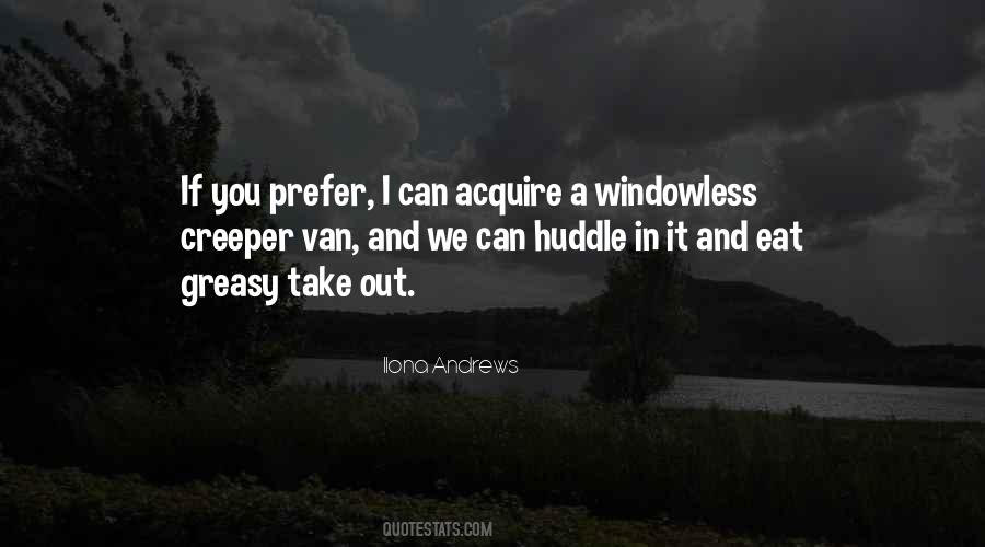 Rogan's Quotes #305128