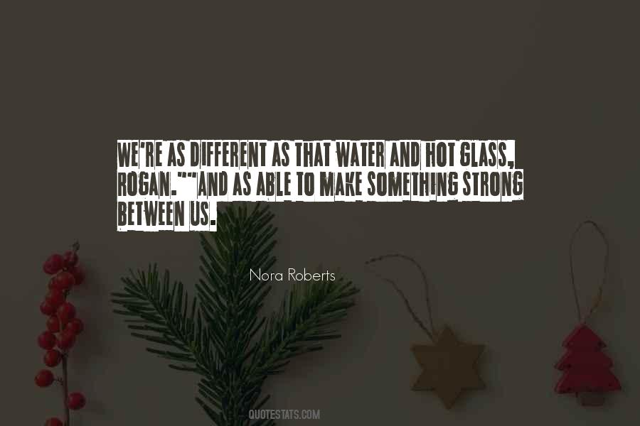 Rogan's Quotes #328572