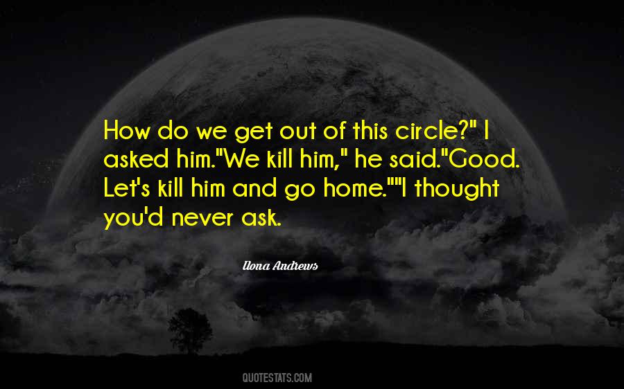 Rogan's Quotes #352719