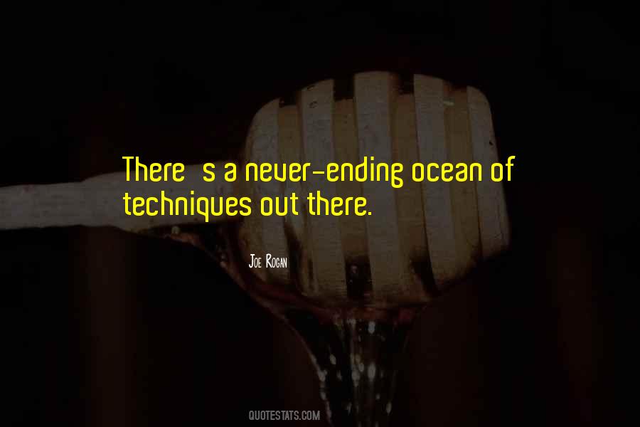 Rogan's Quotes #36541