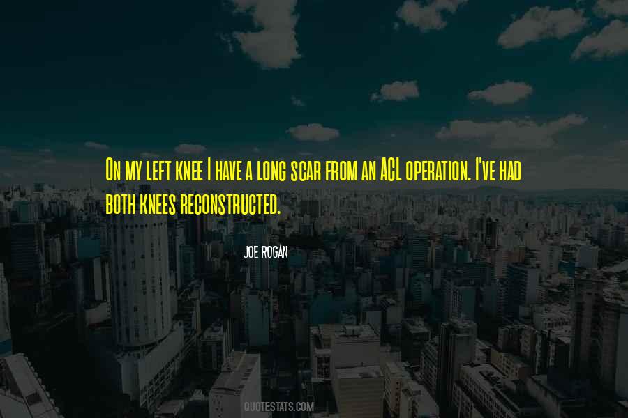 Rogan's Quotes #471065