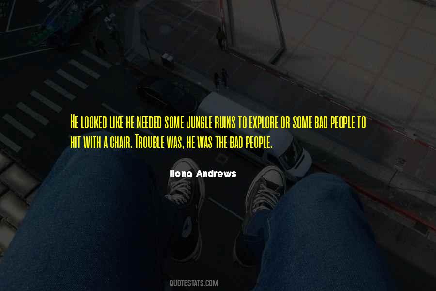Rogan's Quotes #479455