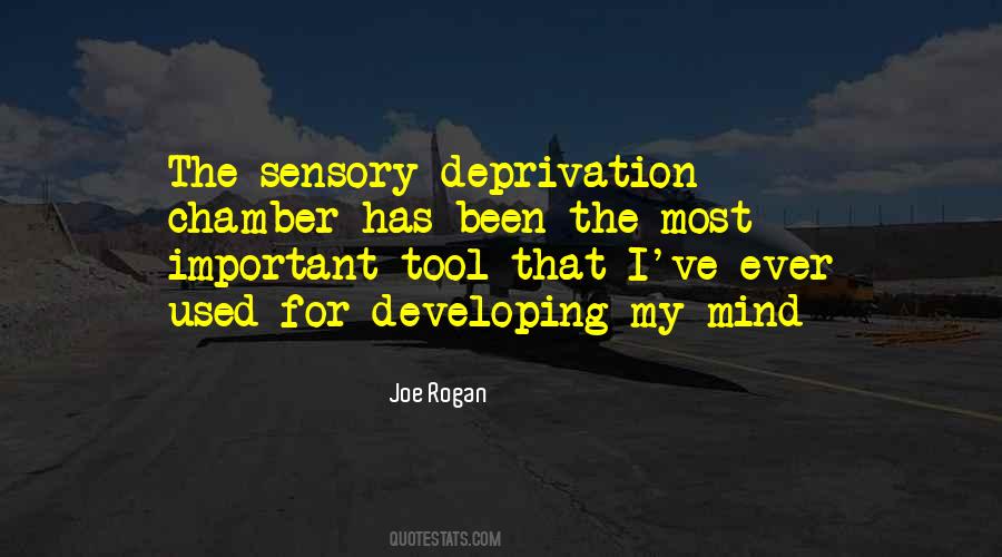 Rogan's Quotes #6251