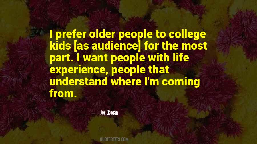 Rogan's Quotes #73779