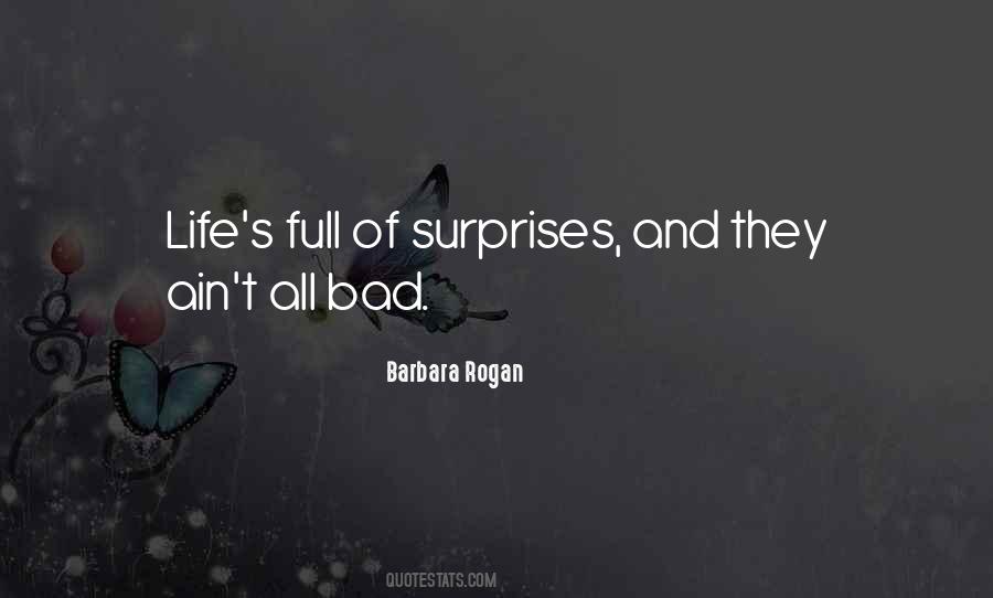 Rogan's Quotes #823102