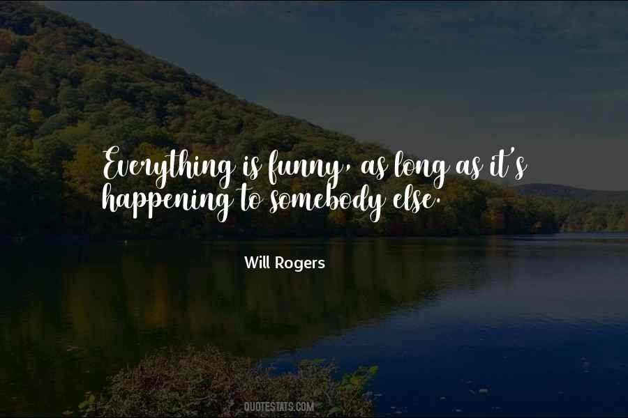 Rogers's Quotes #133792