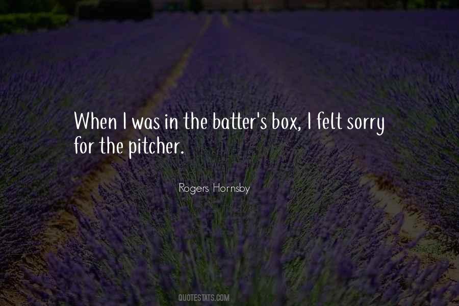 Rogers's Quotes #371380