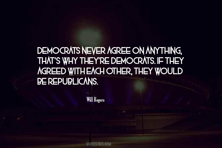 Rogers's Quotes #520142 Rogers's Quotes #520142
