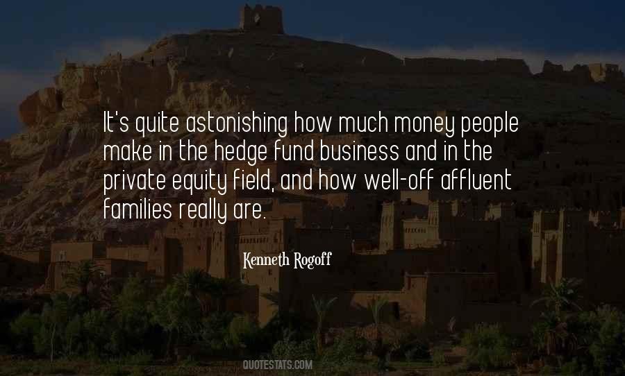 Rogoff Quotes #150487