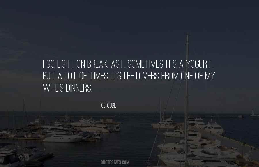 Rogoff Quotes #1644897
